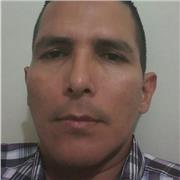 Profesor de Dibujo Imparte clases para jóvenes y adultos